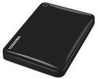 Toshiba HDTC810EK3AA