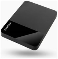 Toshiba HDTP310EK3AA