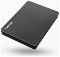 Toshiba HDTX110EK3AA