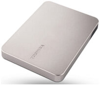 Toshiba HDTX220ESCAA