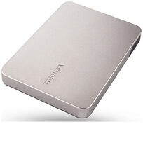 Toshiba HDTX240ESCCA