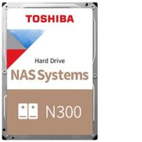 Toshiba HDWG440UZSVA