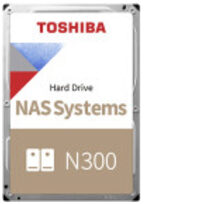 Toshiba HDWG71AEZSTA