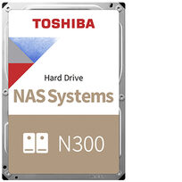 Toshiba HDWG740EZSTC