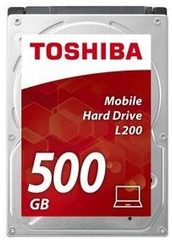 Toshiba HDWJ105UZSVA