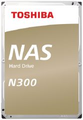 Toshiba HDWQ140UZSVA