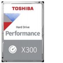 Toshiba HDWR460UZSVA
