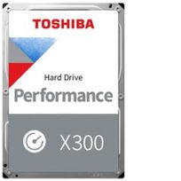 Toshiba HDWR51JUZSVA