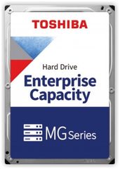 Toshiba MG09ACA18TE