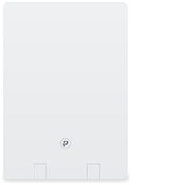 TP-LINK ARCHER AIR R5