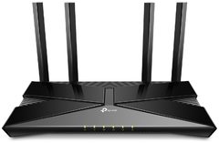 TP-LINK ARCHER AX10