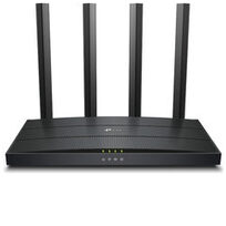 TP-LINK ARCHER AX12