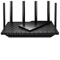 TP-LINK ARCHER AX72 PRO