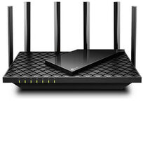 TP-LINK ARCHER AX72