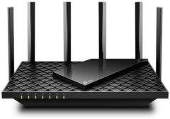 TP-LINK ARCHER AX73
