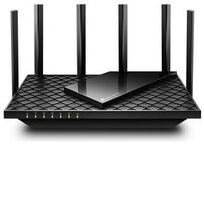 TP-LINK ARCHER AXE75