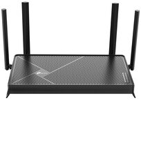 TP-LINK ARCHER BE230