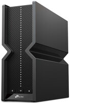 TP-LINK ARCHER BE550