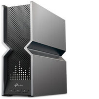 TP-LINK ARCHER BE800