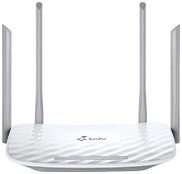 TP-LINK ARCHER C50 V4