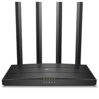 TP-LINK ARCHER C6 V3.2