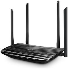 TP-LINK ARCHER C6