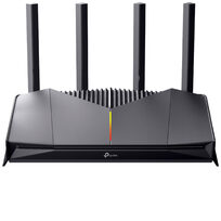 TP-LINK ARCHER GE230