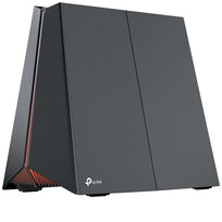 TP-LINK ARCHER GE550