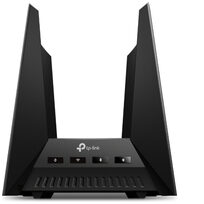 TP-LINK ARCHER GE800
