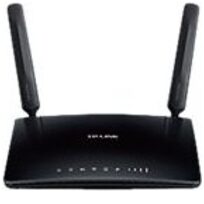 TP-LINK ARCHER MR200