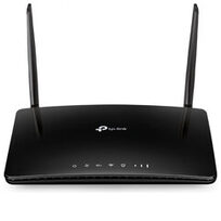 TP-LINK ARCHER MR500
