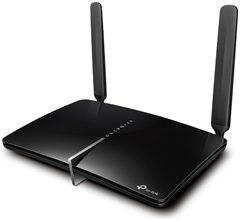 TP-LINK ARCHER MR600