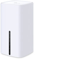 TP-LINK ARCHER NX600