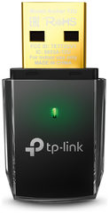 TP-LINK ARCHER T2U V3