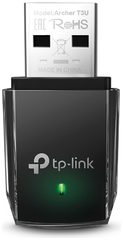 TP-LINK ARCHER T3U