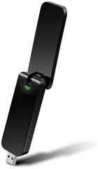 TP-LINK ARCHER T4U V3