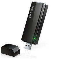 TP-LINK ARCHER T4U