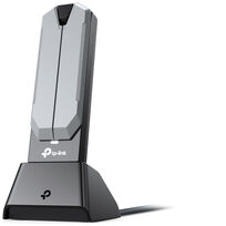 TP-LINK ARCHER TBE400UH