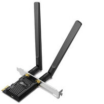 TP-LINK ARCHER TX20E