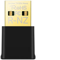 TP-LINK ARCHER TX20U NANO