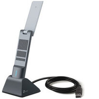 TP-LINK ARCHER TX20UH