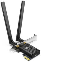 TP-LINK ARCHER TX55E