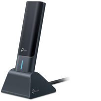 TP-LINK ARCHER TXE70UH