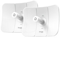 TP-LINK BEAM BRIDGE 5 UR KIT