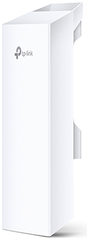 TP-LINK CPE210
