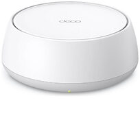 TP-LINK DECO BE22(1-PACK)