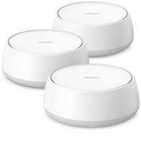 TP-LINK DECO BE22(3-PACK)