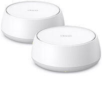 TP-LINK DECO BE25(3-PACK)