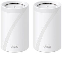TP-LINK DECO BE65(2-PACK)