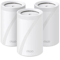 TP-LINK DECO BE65(3-PACK)